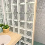 Apartamento Marines Racons By Costa
