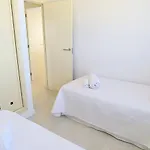 Apartamento Marines Racons By Costa Dénia