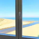 Apartamento Marines Racons By Costa Dénia