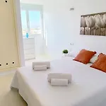Apartamento Marines Racons By Costa Dénia