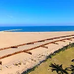 Marines Racons By Costa Apartamento Dénia