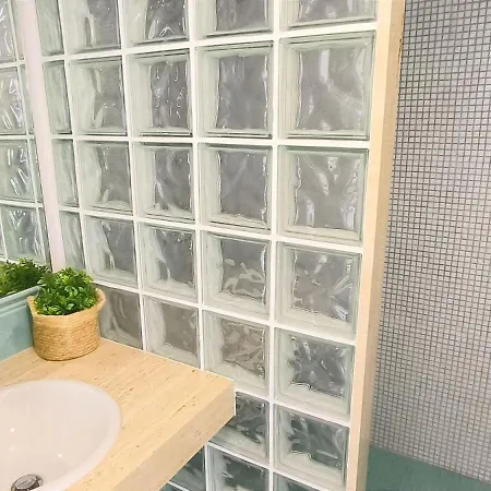 Apartamento Marines Racons By Costa